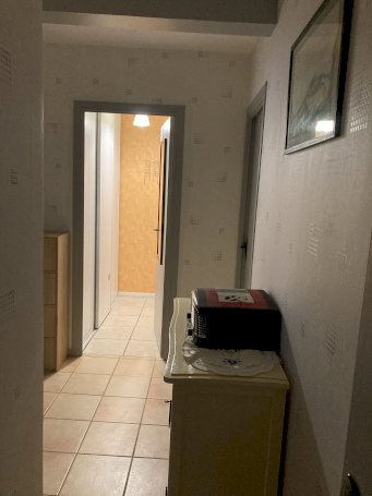 Belle appartement - Photo 8 - Clermont-Ferrand