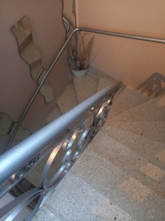 Villa Les Villettes - Photo 8 - Les Villettes