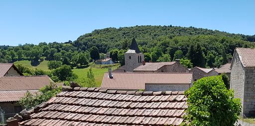 Maison rénovée - Photo 8 - Grèzes