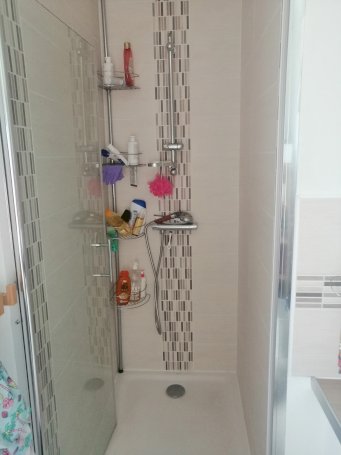 Maison neuve - Photo 8 - Orelle
