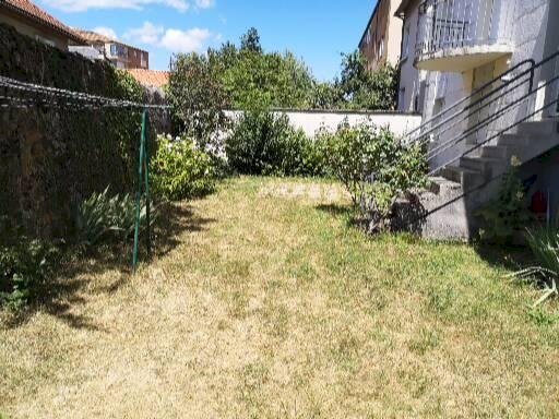 Appartement T2 - Photo 8 - Saint-Flour