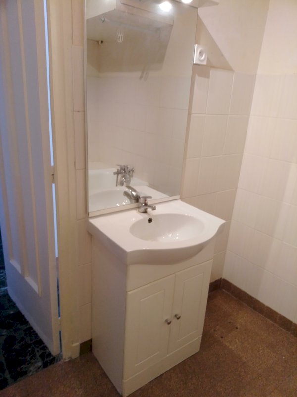 Vends grand F4 - Photo 8 - Modane