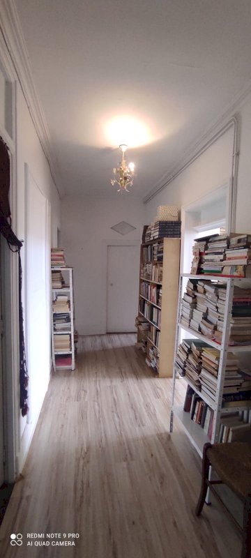 Apparemment T6 - Photo 8 - Aubenas