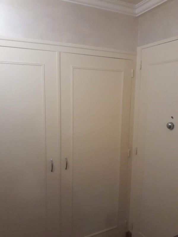 Appartement à Montluçon - Photo 8 - Montluçon