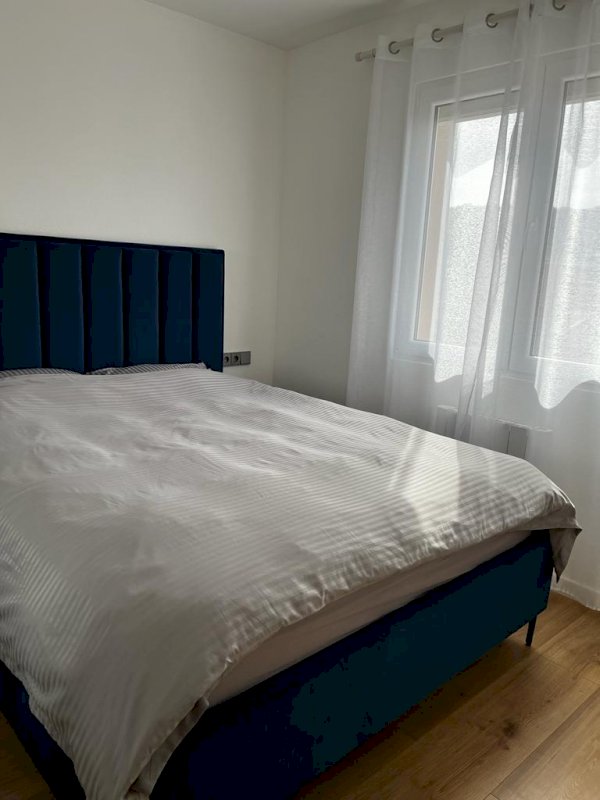 Appartement haut de gamme - Le Puy-en-Velay - Photo 8 - Le Puy-en-Velay