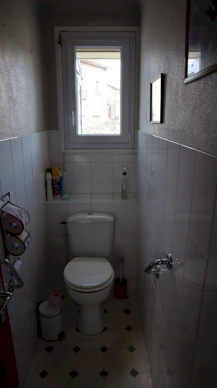 Maison + Pavillon - Photo 8 - Saint-Rémy-sur-Durolle