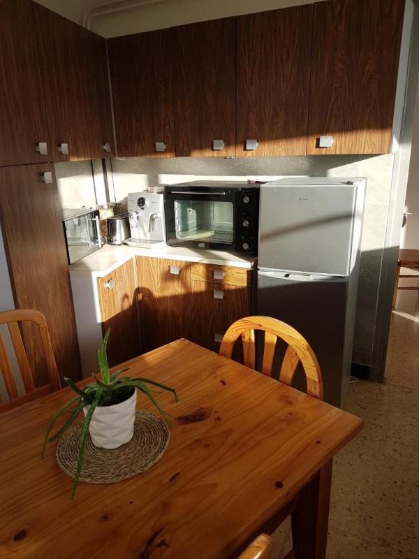 Maison avec 2 logements - Photo 8 - Aubenas
