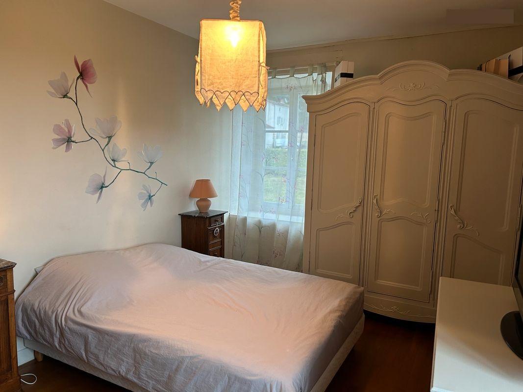 Maison à vendre - Photo 8 - Ambert