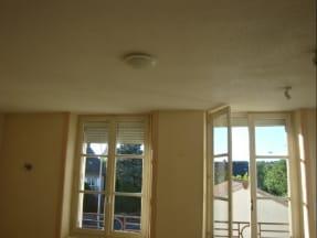 Appartement loué - Photo 8 - Aurillac