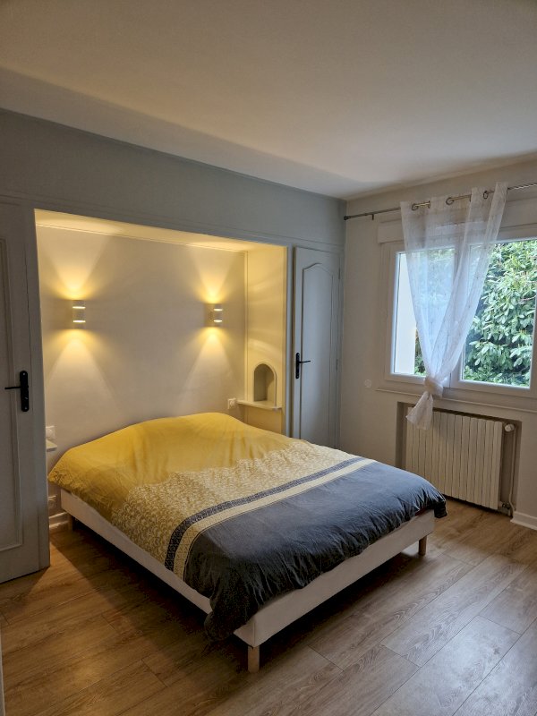 Maison avec terrain - Photo 8 - Arlanc
