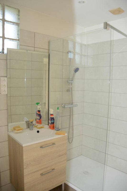 AUBENAS, Appartement 62 M2 - Photo 8 - Aubenas