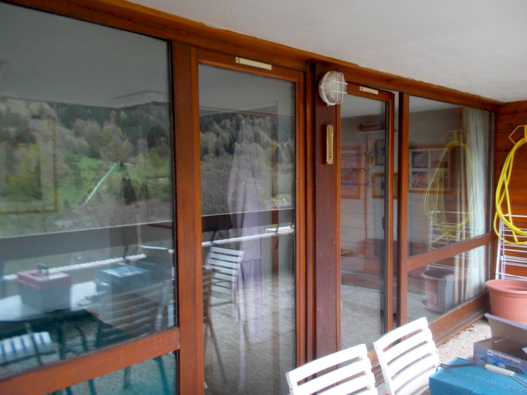 Appartement montagne - Photo 8 - Mont-Dore
