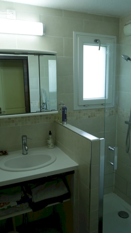 T5 Duplex / Meylan Béalière - Photo 8 - Meylan