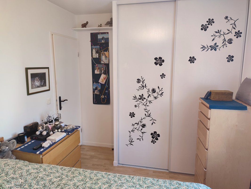 Maison 6 pièces 110 m² - impeccable, optimisée et au calme - Photo 8 - Rumilly