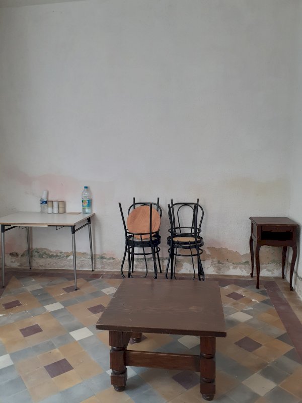 Appartement + local - Photo 8 - Chomérac