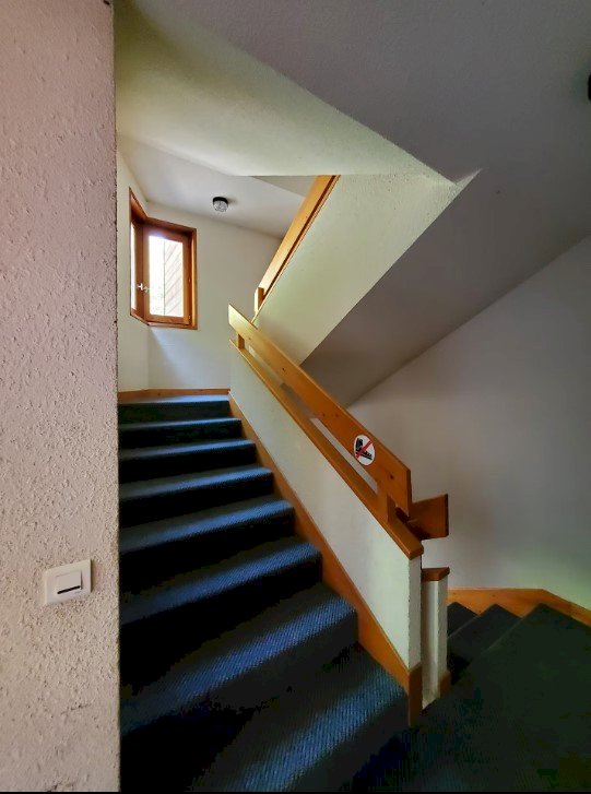 Vente appartement 38 m² | Morzine - Photo 8 - Morzine