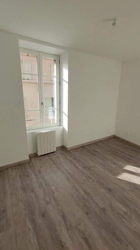ph8_76414