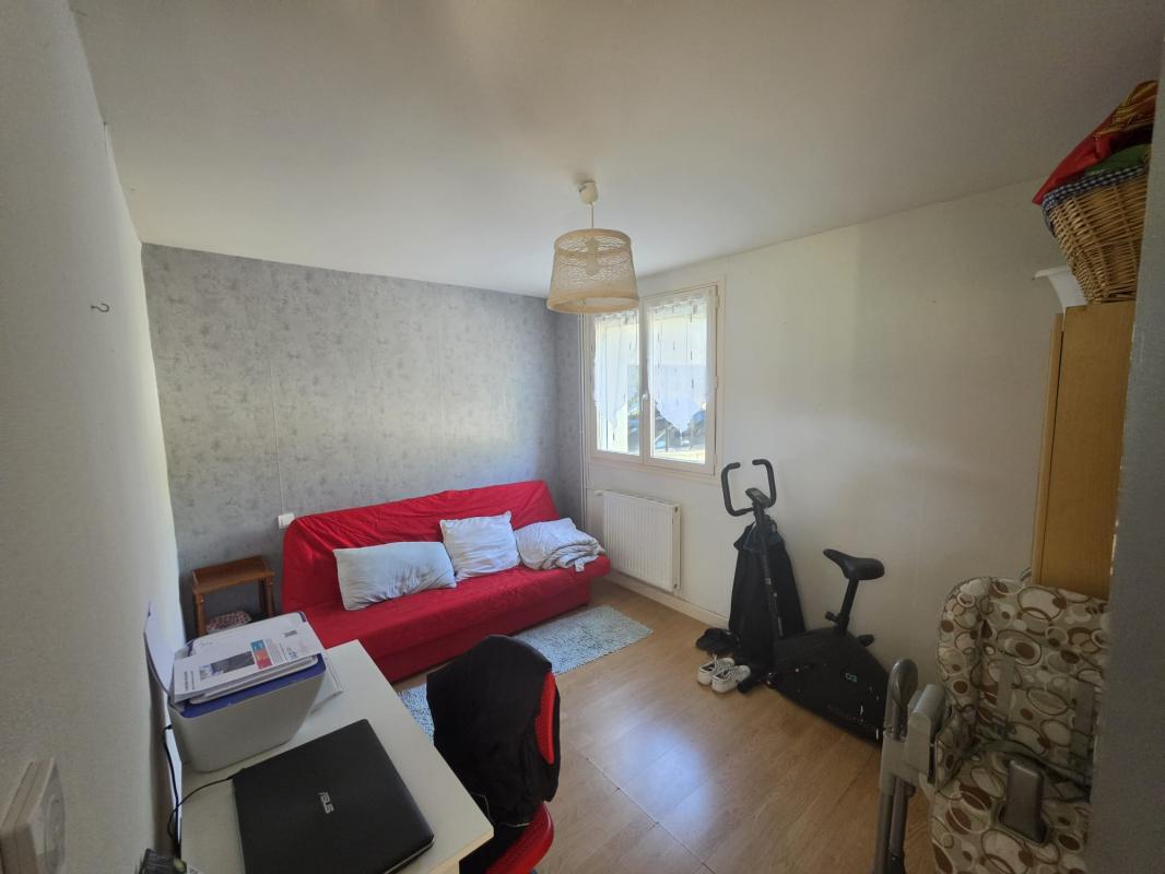 maison individuelle - Photo 8 - Lamure-sur-Azergues