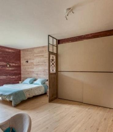 ph8_76865