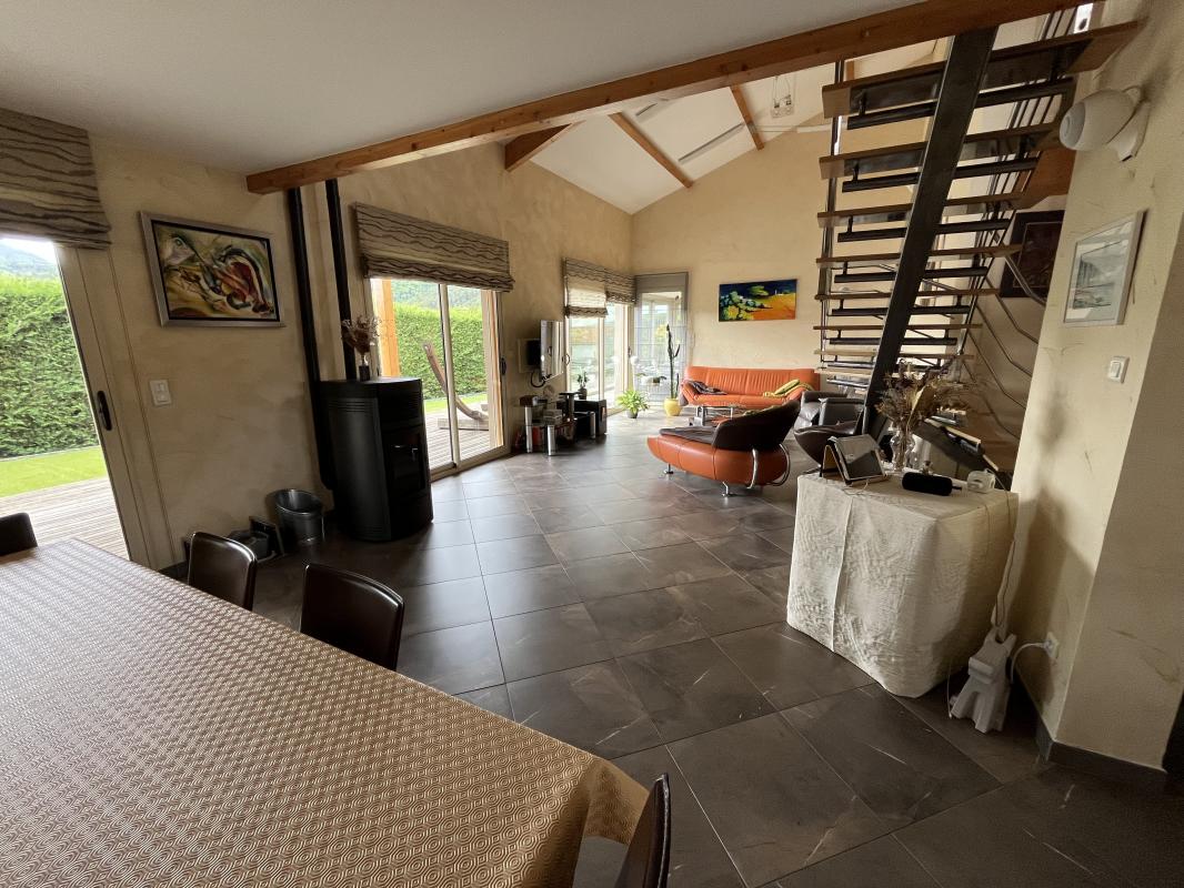 ph8_76875