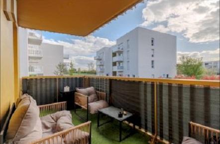 ph8_77476