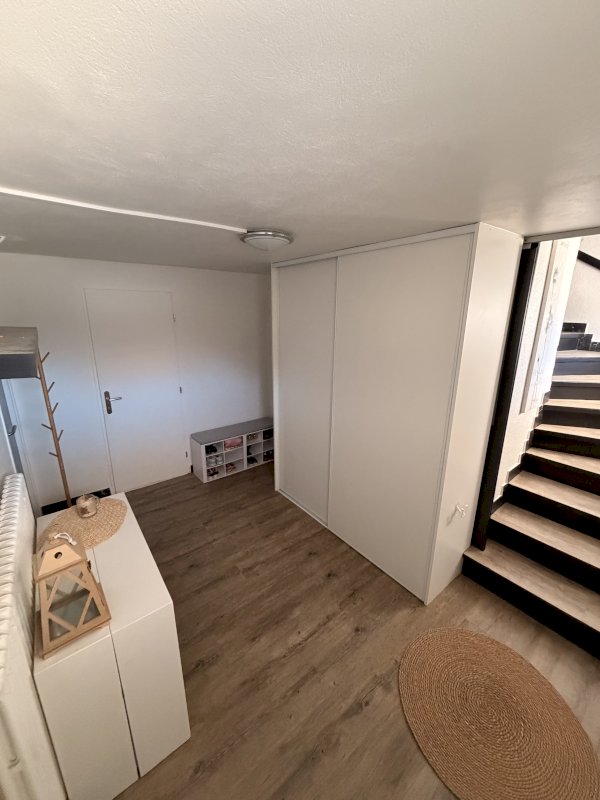 Maison à vendre 5 pièces - Chambéry Bissy - Photo 8 - Chambéry