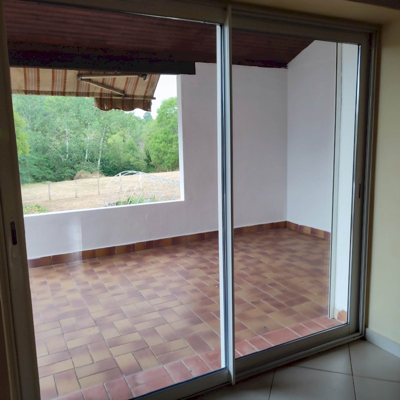 Maison ancienne de 177 m² - Photo 8 - Saint-Prix