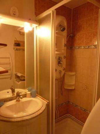 APPARTEMENT MONTAGNE DU JURA - Photo 9 - Mijoux / Lélex