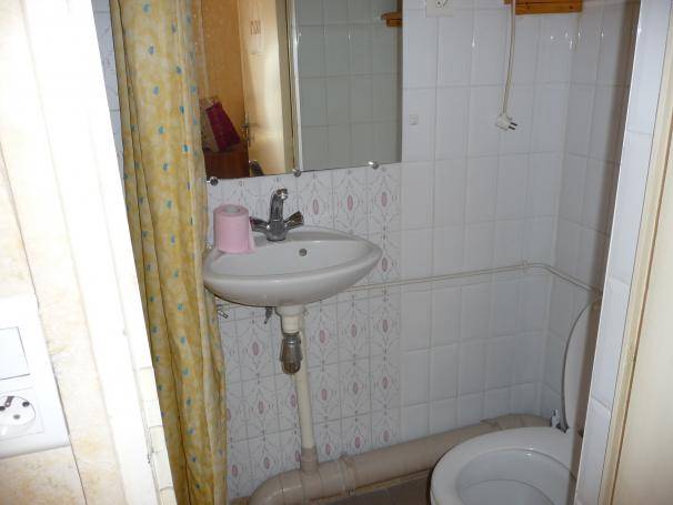 AppartementT2 centre ville privas - Photo 9 - privas