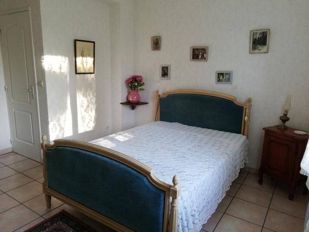 Maison Lapte - Photo 9 - Lapte