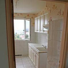 T5 - 97m² - CLERMONT NORD - Photo 9 - Clermont-Ferrand