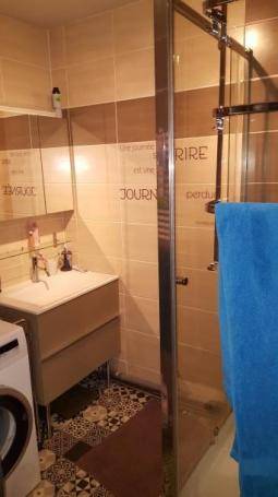 Appartement T4 bis - Photo 9 - Montluçon