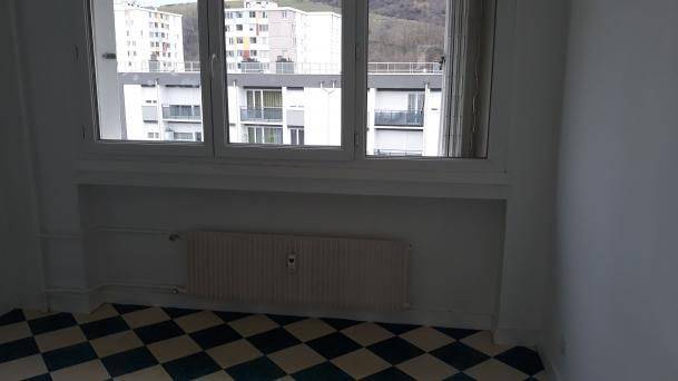 APPARTEMENT 4 PIECES - Photo 9 - Le Chambon-Feugerolles