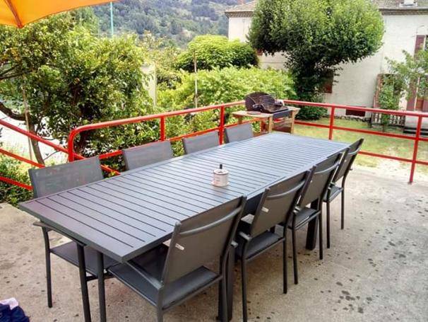 Maison avec jardin - Photo 9 - Désaignes