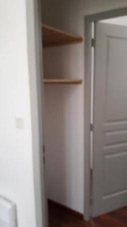 Bel appartement T2/3 - Photo 9 - Vichy