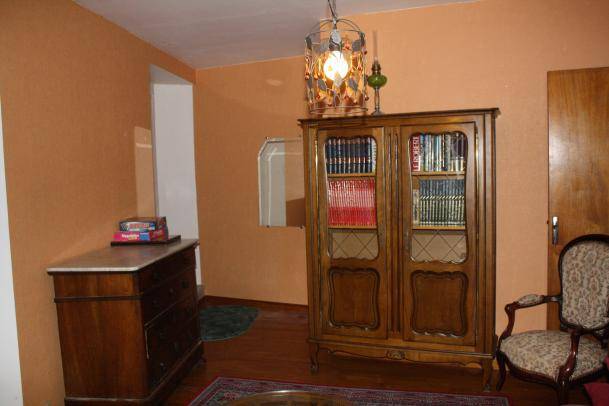 Maison F6 - Photo 9 - La Souche