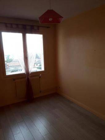 BEL APPARTEMENT 6 PIECES - Photo 9 - Royat