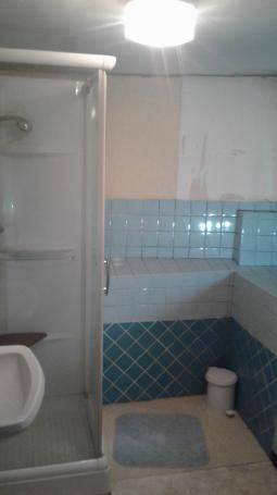 Maison de ville a petit prix - Photo 9 - Le Cheylard