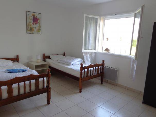 Villa à vendre en Ardèche - Photo 9 - Saint-Alban-Auriolles