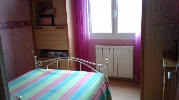 Maison - Photo 9 - Saint-Privat
