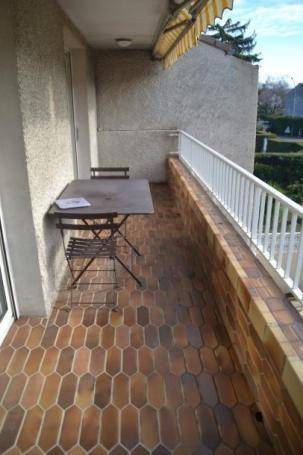 MAISON GUILHERAND-GRANGES - Photo 9 - Guilherand-Granges