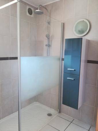 Maison 4 pièces 95 m² - Photo 9 - La Chapelle