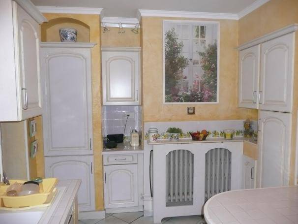 Appartement standing - Photo 9 - Montluçon
