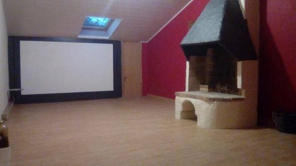 Maison de 285m² - Photo 9 - Saint-Alban-Auriolles