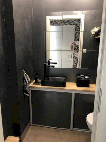 Appartement en attique Thoiry - Photo 9 - Thoiry