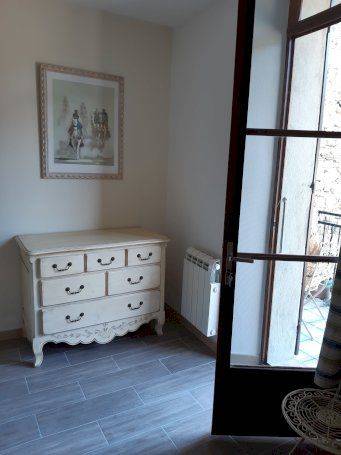 Appartement rare à Buis les Baronnies - Photo 9 - Buis-les-Baronnies
