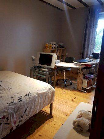 Maison 190 m² avec grand terrain - Photo 9 - Limony