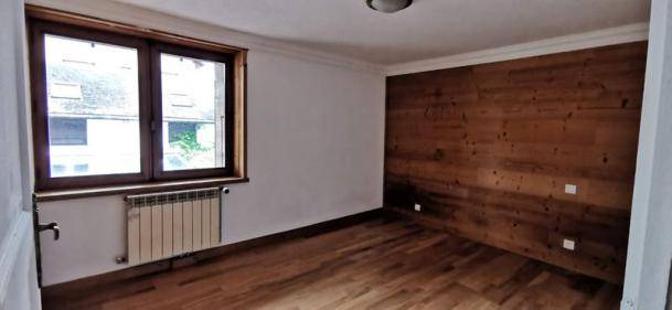 Maison mitoyenne - Photo 9 - Chambéry