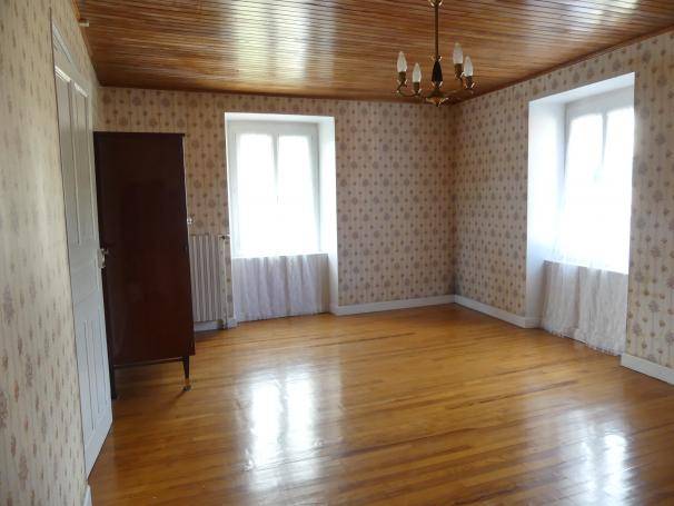 Maison de campagne - Photo 9 - Vergezac