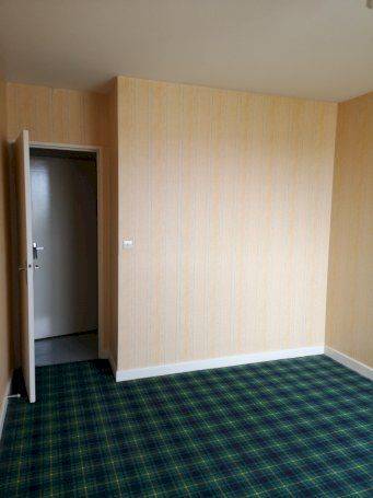 Appartement T3 à Moulins - Photo 9 - Moulins